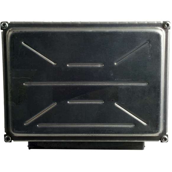 77-8702F Reman Series Engine Control Module - Direct Fit, Sold individually