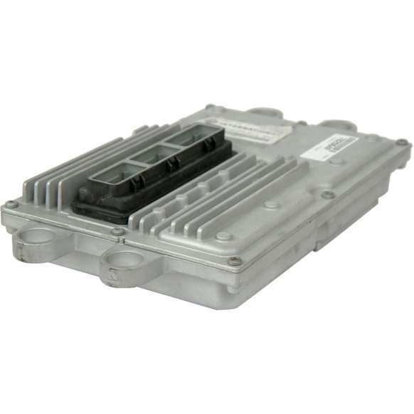 2004 Ford F-350 Super Duty - Engine Control Module, 6.0L, Before 09/22/2003, ID #(s) 1837127C4