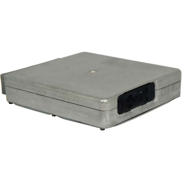 78-8918F Reman Series Engine Control Module - Direct Fit, Sold individually