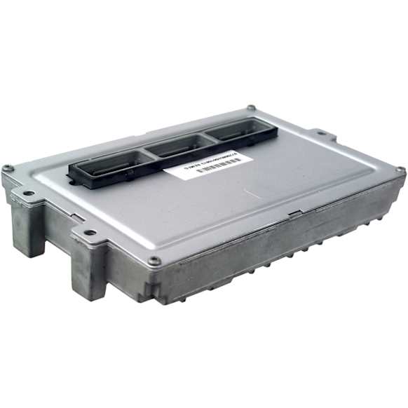 79-0389V Reman Series Engine Control Module - Direct Fit, Sold individually