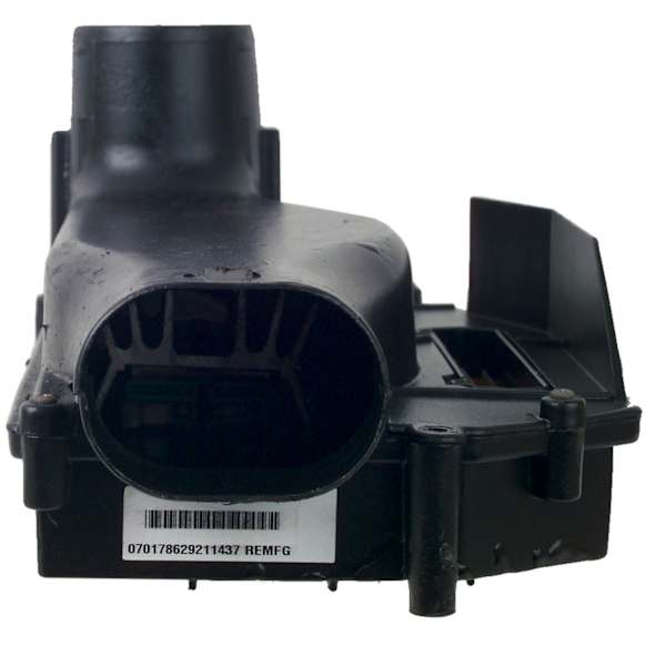 1992 Chrysler Imperial - Engine Control Module, 6 Cyl 3.8L