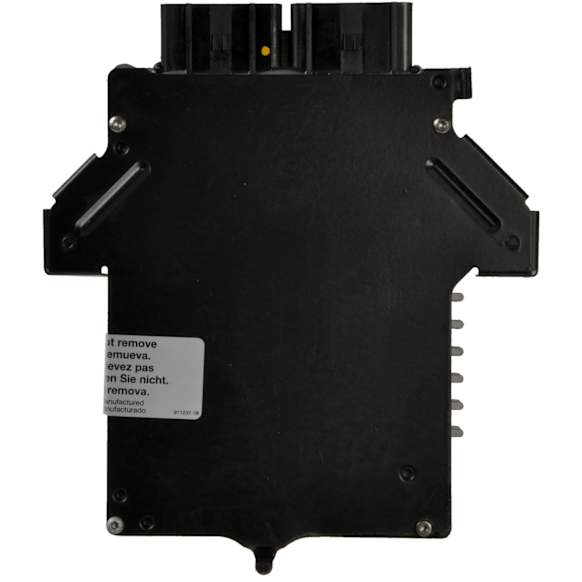 79-3013 Engine Control Module - Requires Programming, Direct Fit