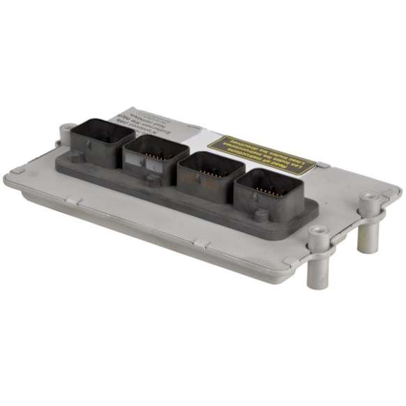 2006 Dodge Magnum - Engine Control Module, 8 Cyl 5.7L