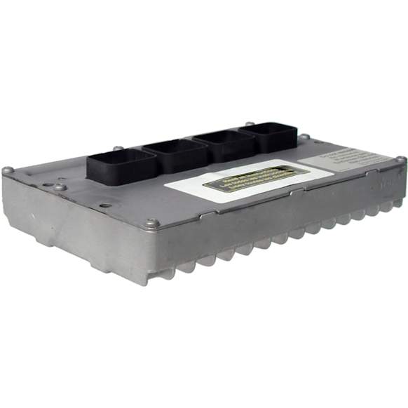 79-8635V Engine Control Module - Requires Programming, Direct Fit