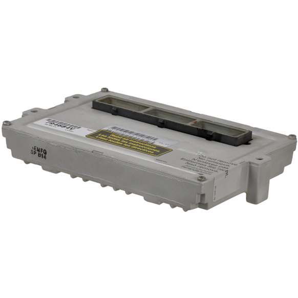 79-9503V Engine Control Module - Requires Programming, Direct Fit
