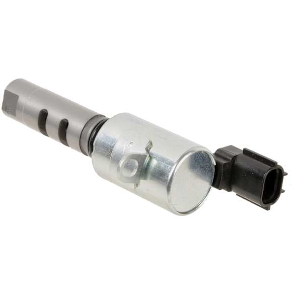 7V-4004 New Series Variable Timing Solenoid  
