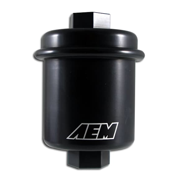 25-200BK Fuel Filter