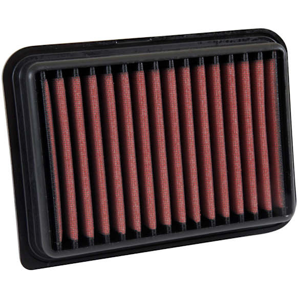 28-20360 Dryflow Air Filter, Reusable Synthetic Filter, Sold Individually
