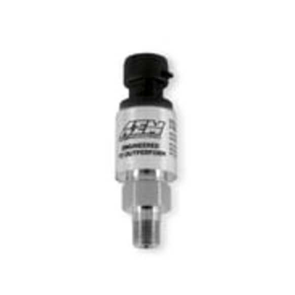 30-2130-30 Universal, MAP Sensor