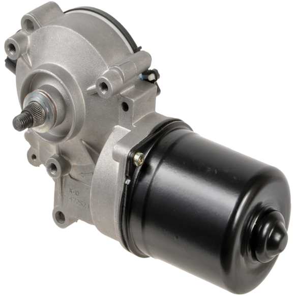 85-1089 Front New Series Wiper Motor, New