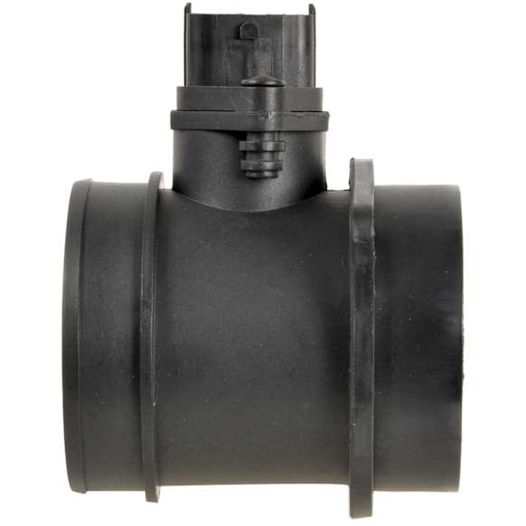86-10080 Mass Air Flow Sensor, New Series