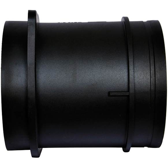 86-10154 Mass Air Flow Sensor, 6 Cyl., 3.6L Engine