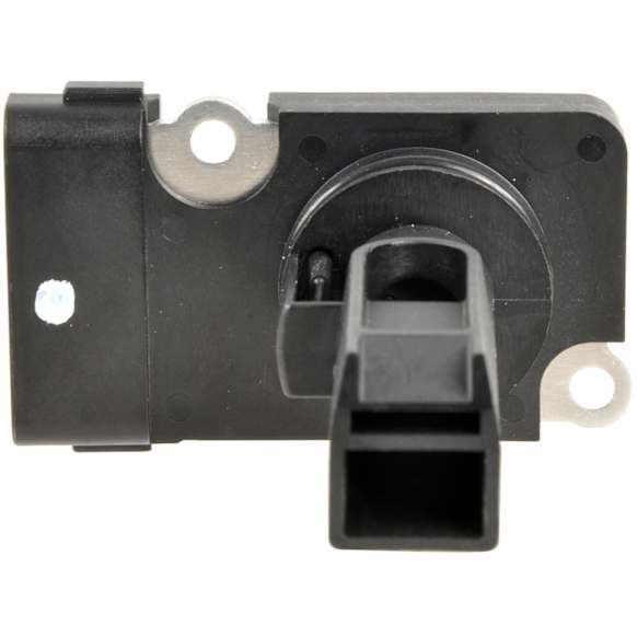 2002 GMC Sierra 2500 HD - Mass Air Flow Sensor, 8 Cyl 6.6L, New Series