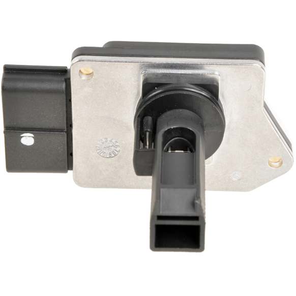 86-50039 Mass Air Flow Sensor, 8 Cyl., 6.0L Engine