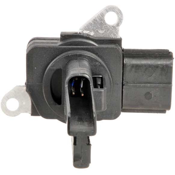 86-50057 Mass Air Flow Sensor, New Series