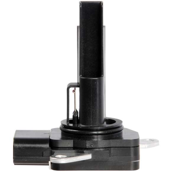 2017 Honda CR-V - Mass Air Flow Sensor, 4 Cyl 1.5L, New Series