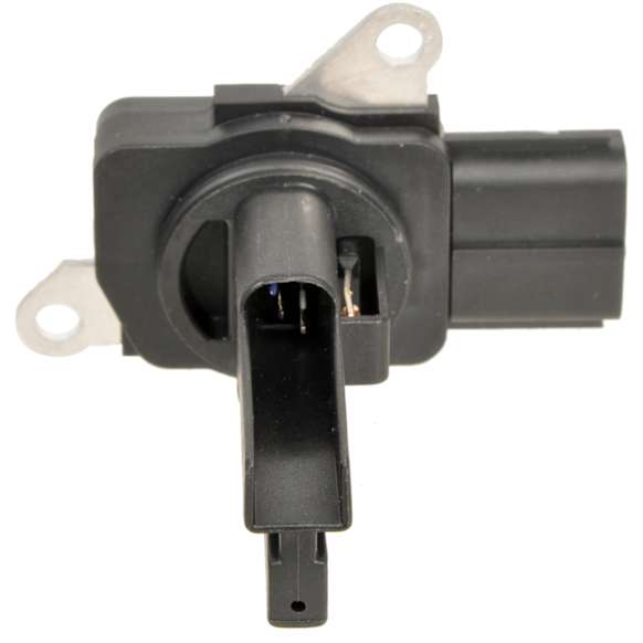 86-50070 Mass Air Flow Sensor, New Series