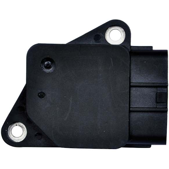 2009 Volvo C30 - Mass Air Flow Sensor, 5 Cyl 2.4L