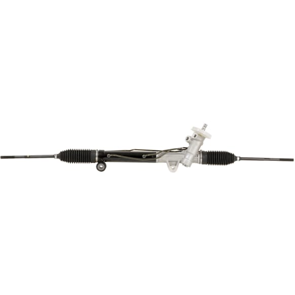 97-1003 Steering Rack, Power, New Series