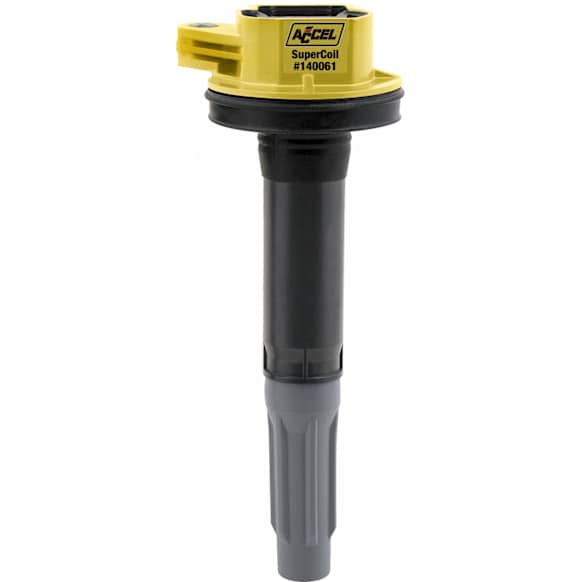 140061 SuperCoil Series Ignition Coil, Sold individually