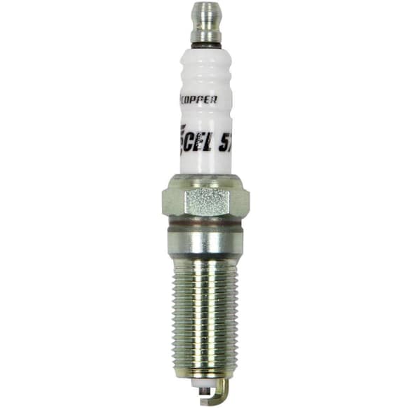 579C1 Spark Plug, Sold Individually, Performance Replacement Series