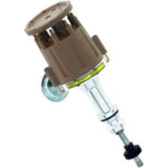 59124 Distributor, 5.7L, 8Cyl Performance Replacement Series