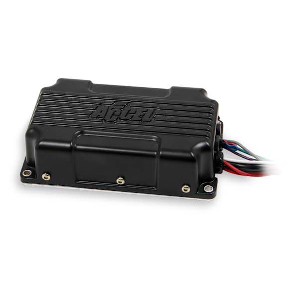61212 Universal, Ignition Box - Sold individually