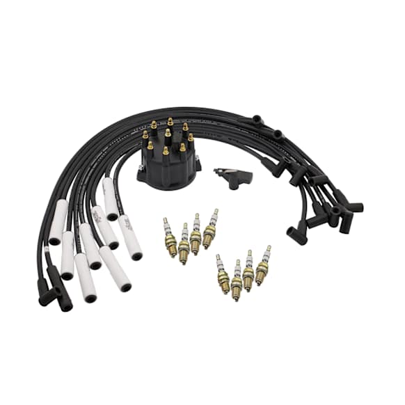 TST11 Tune Up Kit - Direct Fit, Kit