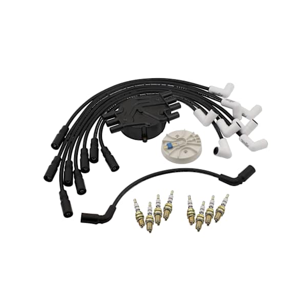 TST3 Tune Up Kit - Direct Fit, Kit