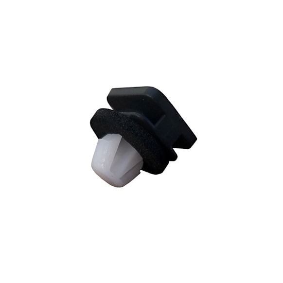 2014 Ford Explorer - Molding Clip - Direct Fit, Sold Individually