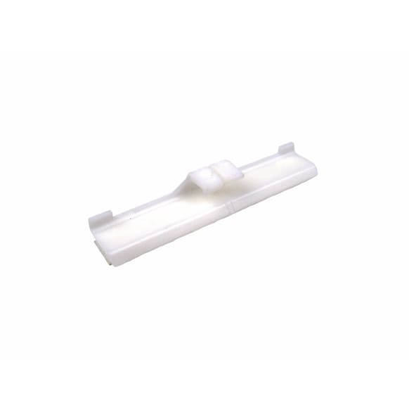 2106 038 Molding Clip - Direct Fit, Sold Individually