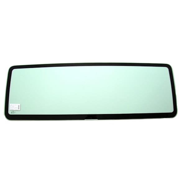 2004 Jeep Wrangler - Direct Fit Windshield, Sold Individually