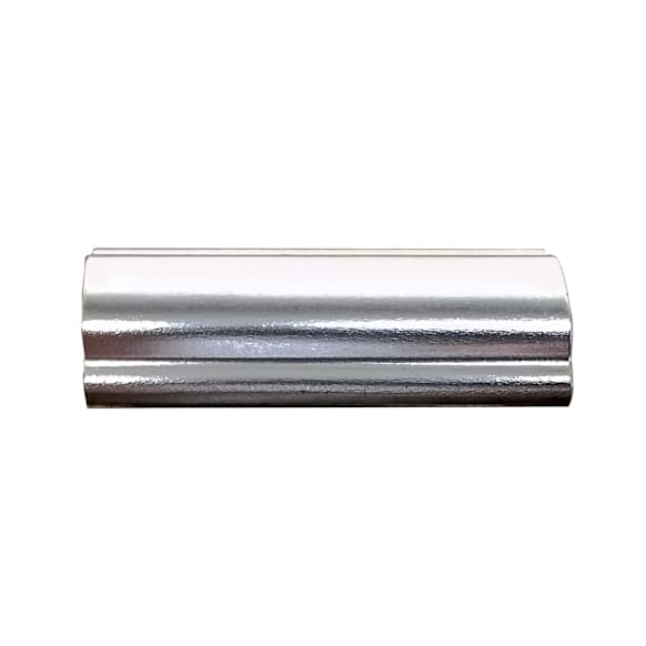 LJC 848 C Molding Clip - Sold Individually