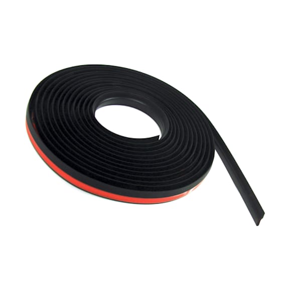 PRP05100USMF Weatherstrip Seal - Universal Weatherstripping, Universal, Sold Individually