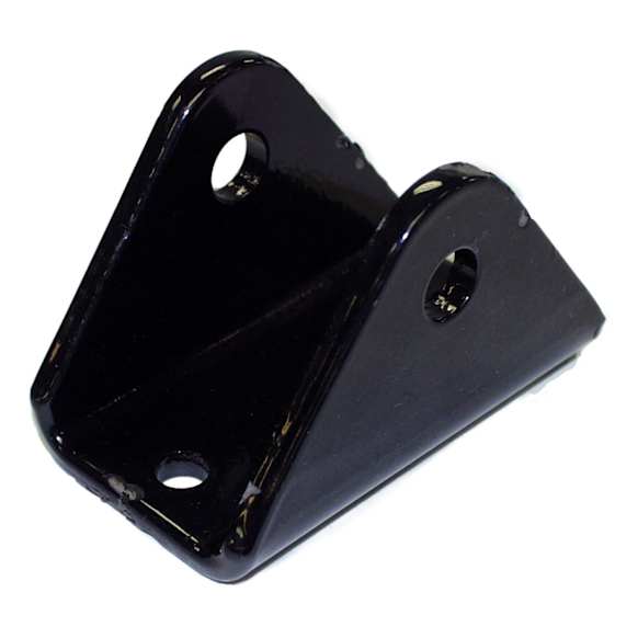 A500 Leaf Spring Pivot Bracket - Direct Fit