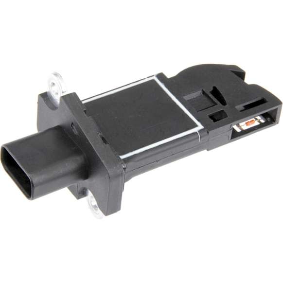 FD1420220 Mass Air Flow Sensor