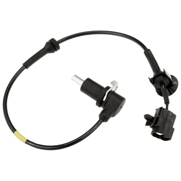 GM1321092 Rear, Passenger Side ABS Speed Sensor Sold Individually