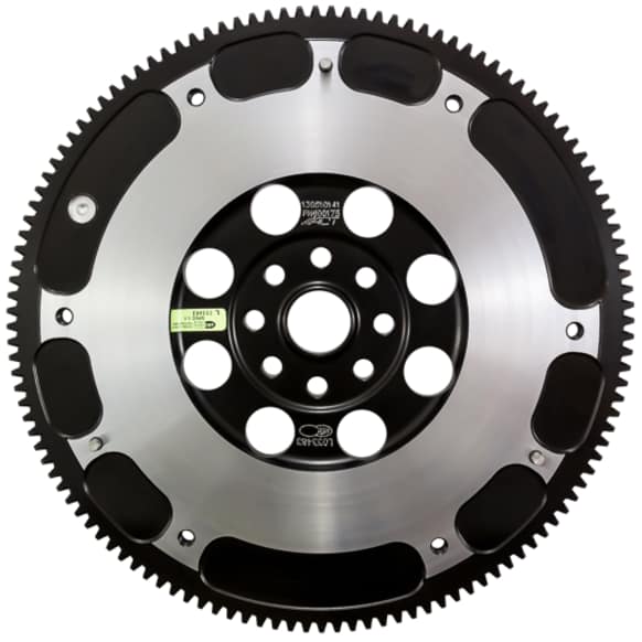 2005 Saab 9-2X - Flywheel, Aero, Manual Transaxle, Forged Chromoly
