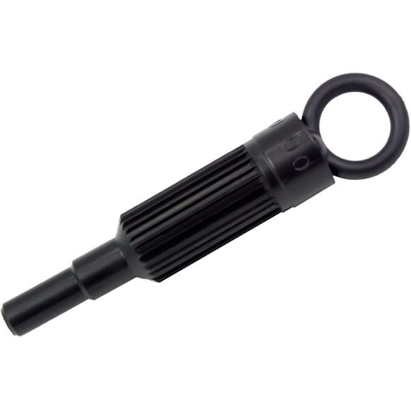 AT90 Clutch Alignment Tool