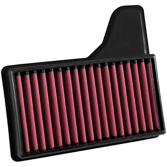 851-344 Performance Replacement Dry Air Filter