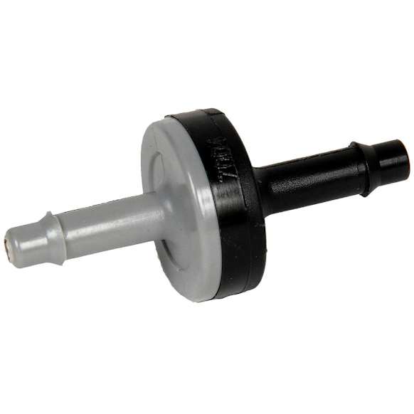 00460734 Direct Fit Secondary Air Injection Bypass Valve, Sold Individually