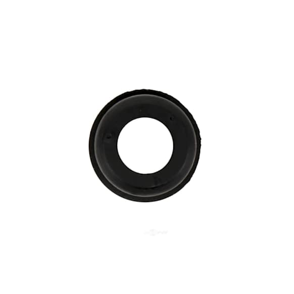 10198949 PCV Valve Grommet - Sold individually
