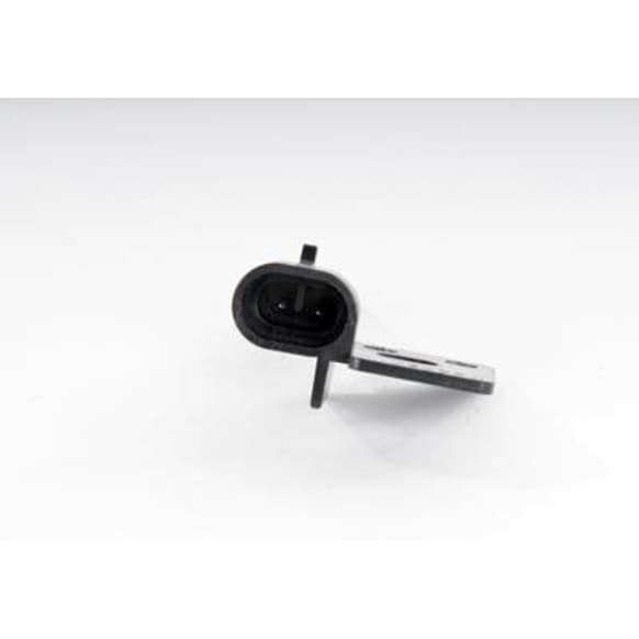 10248414 GM Original Equipment Series Ambient Temperature Sensor - Sold Individually