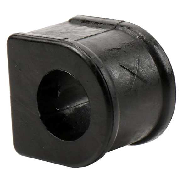 10284149 Front Sway Bar Bushing, Sold individually, GM Original Equipment Series