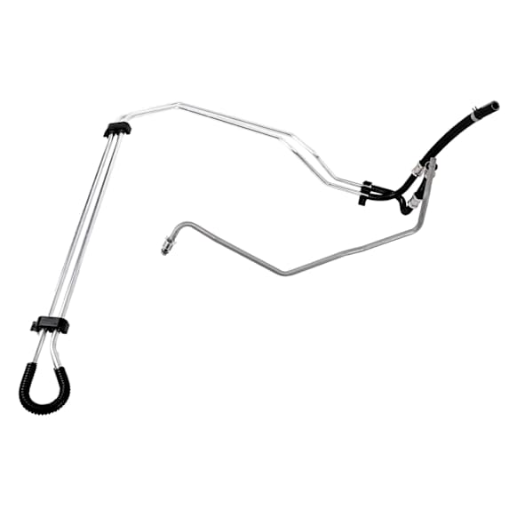 10306242 Power Steering Cooling Line