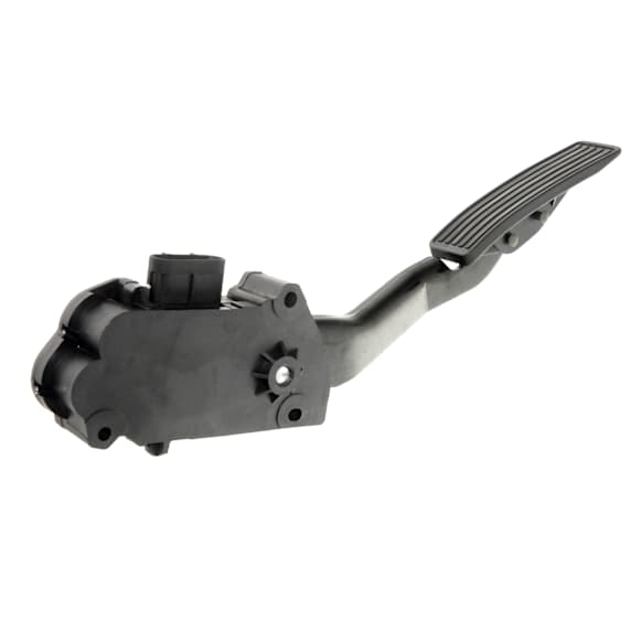 10351285 GM Original Equipment Series Accelerator Pedal Position Sensor - Direct Fit, Sold Individually