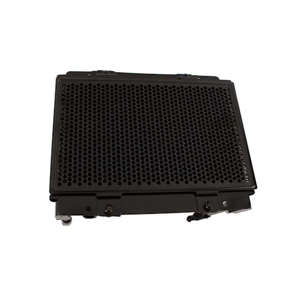 10371405 Fuel Cooler - Direct Fit