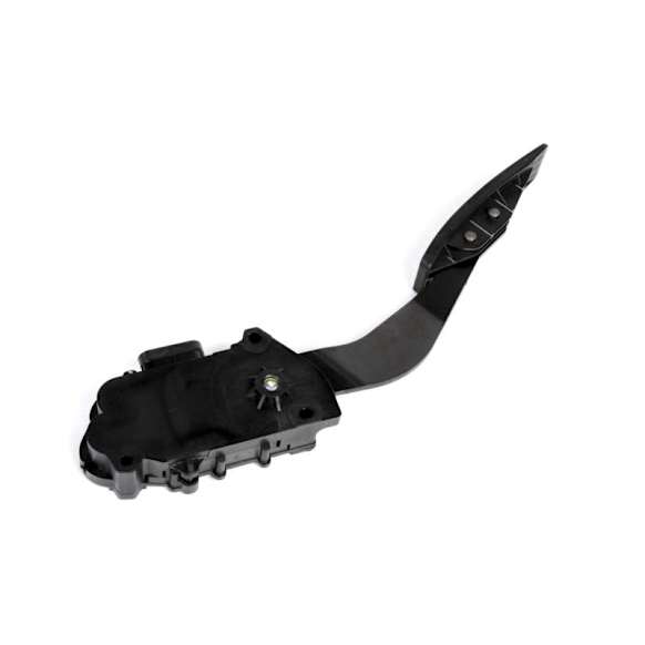 10374101 GM Original Equipment Series Accelerator Pedal Position Sensor - Direct Fit, Sold Individually