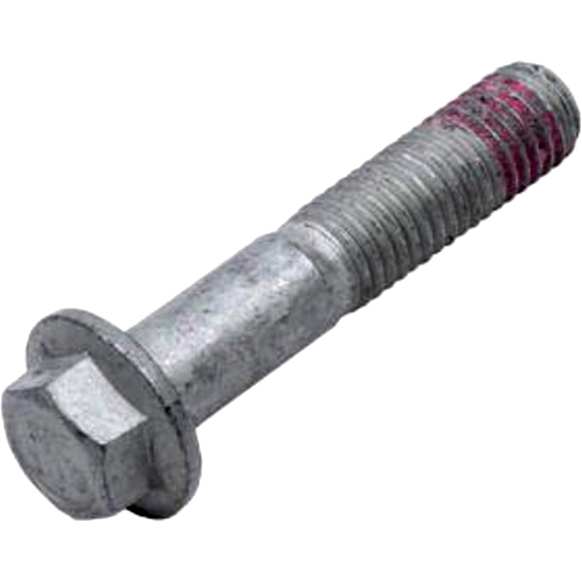 11546561 Hub Mounting Bolt - Direct Fit