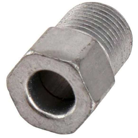 11569786 Nut - Direct Fit